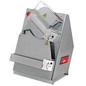 Empero EMP.HA.01.Y 40 cm Hamur Açma Makinesi
