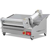 Empero EMP.HA.03 55 cm Hamur Açma Makinesi