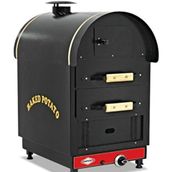 Empero EMP.KFG.020 Kumpir Fırını
