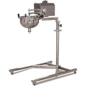 Empero EMP.LK.004 Saray ve İzmir Lokma Makinesi