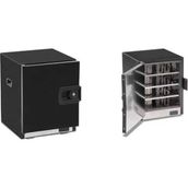 Empero EMP.MBQ.01 Isıtmalı Mini Servis Banket