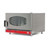 Empero EMP.PFE6-Y Konveksiyonel Patisserie Fırını