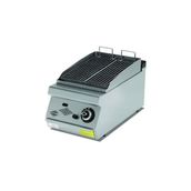 Empero EMP.PLS.7LG010-S Gazlı Sulu LPG'li Izgara