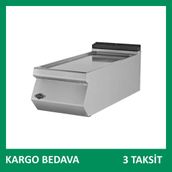 Empero EMP.PLS.7TN010 Ara Tezgah
