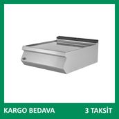 Empero EMP.PLS.7TN020 Ara Tezgah