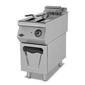 Empero EMP.PLS.9FE010 Elektrikli 24 lt Fritöz