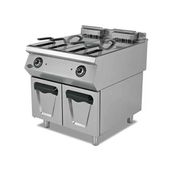 Empero EMP.PLS.9FE020 PLS90 Elektrikli Fritöz