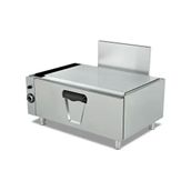Empero EMP.PLS.9FRE03 Elektrikli Maxi Fırın 120x79x55 cm Set Altı Fırın