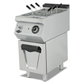 Empero EMP.PLS.9ME010 Elektrikli Makarna Haşlama