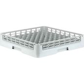 Empero EMP.TB.01 500x500x110 mm Tabak Basketi
