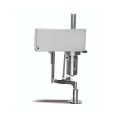 Empero EMP.TK.001 Tulumba 220 V Tatlı Şekillendirme Makinesi
