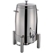 Empero JP.DSP.02 19 lt Kahve Dispenseri