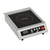 Empero JP.ID.01 Set Üstü İndüksiyonlu Ocak