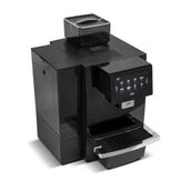 Empero JP JP.CPC-A-6 Jp Süper Otomatik Espresso Kahve Makinesi