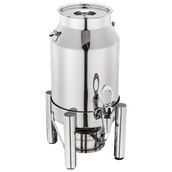 Empero JP JP.DSP.01 Süt 6 lt İçecek Dispenseri