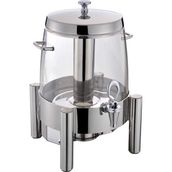 Empero JP JP.DSP.03 12 lt İçecek Dispenseri