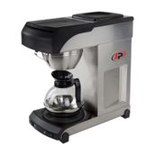 Empero JP JP.FK.01 Filtre Kahve Makinesi