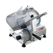 Empero Jp Jp.gd.250 Gıda Dilimleme Makinesi - 250 Mm ( 535*475*490)