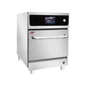Empero JP JP HPF.01 Dokunmatik Hızlı Pişirme Fırını