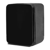 Empero Jp.mc.01 Süt Soğutma Dolabı