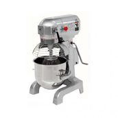 Empero JP.MK.20 20 Litre 3 Devirli Planet Mikser