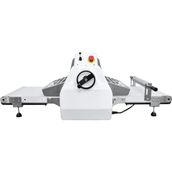 Empero Jp Otomatik Hamur Açma Makinesi JP.DS300B