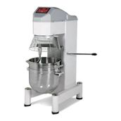 Empero MK.03 40 lt Hız Kontrollü Mikser