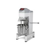 Empero MK.06 60 lt Planet Mikser