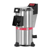 Empero PS.06 Patates Soyma Makinesi