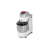 Empero SH.05 380V Spiral Hamur Yoğurma Makinesi
