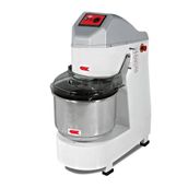 Empero SH.06 380V Spiral Hamur Yoğurma Makinesi