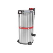 Empero SY.40-09 40 lt 220 V Sebze Kurutma Makinesi