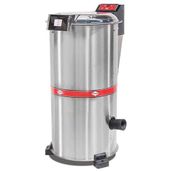 Empero SY.40-10 40 lt 380 V Sebze Kurutma Makinesi