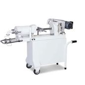 Empero TK.01 5 kg 220 V. Tulumba ve Köfte Şekillendirme Makinesi