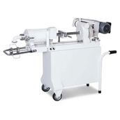 Empero TK.06 10 kg 380V Tulumba ve Köfte Şekillendirme Makinesi