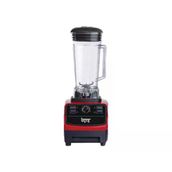 Empero TRP.BB.01 Bar Blenderi