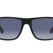 Emporio Armani 0EA4033 58644L 56 Erkek Güneş Gözlüğü