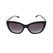 Emporio Armani 0EA4198 50178G 55 Kadın Güneş Gözlüğü