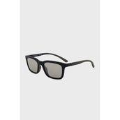 Emporio Armani 0EA4249U 50016G 55 Erkek Güneş Gözlüğü