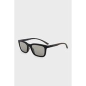 Emporio Armani 0EA4249U 500181 55 Erkek Güneş Gözlüğü