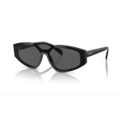 Emporio Armani 4194 501787 29 Unisex Güneş Gözlüğü
