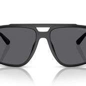 Emporio Armani 4236U 5001T3 Erkek Güneş Gözlüğü