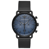 Emporio Armani AR-11201 Erkek Kol Saati