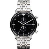 Emporio Armani AR0389 Erkek Kol Saati