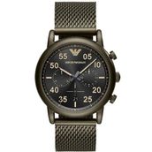 Emporio Armani AR11115 Erkek Kol Saati