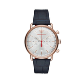 Emporio Armani AR11123 Erkek Kol Saati