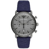 Emporio Armani AR11144 Erkek Kol Saati