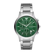 Emporio Armani AR11507 Erkek Kol Saati