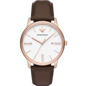 Emporio Armani AR11572 Erkek Kol Saati