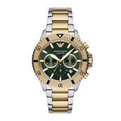 Emporio Armani AR11586 Erkek Kol Saati